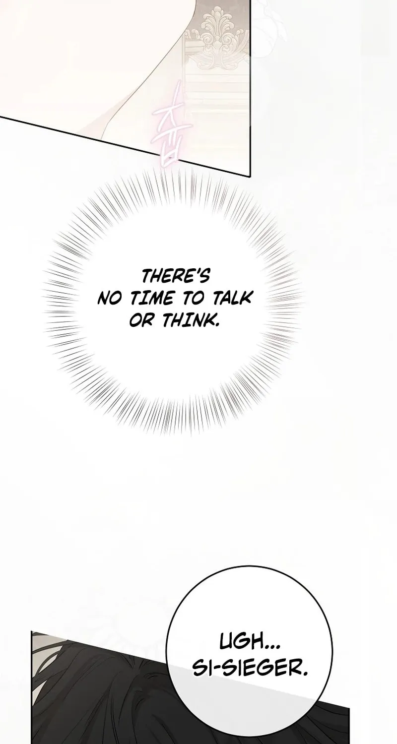 Read I Fell into a Reverse Harem Game! chapter 161.5 image 62 on Lezhin