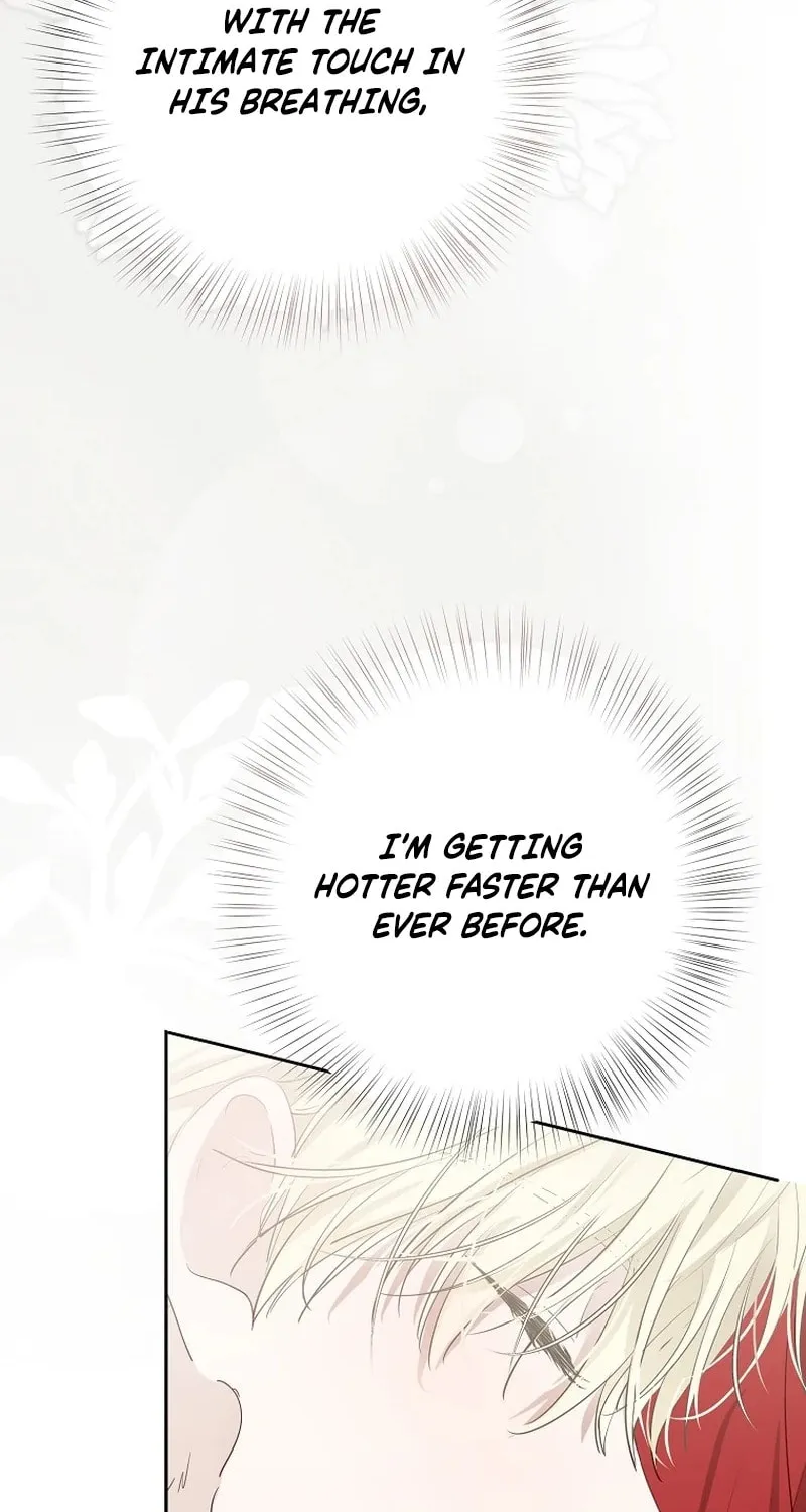 Read I Fell into a Reverse Harem Game! chapter 161.5 image 64 on Lezhin