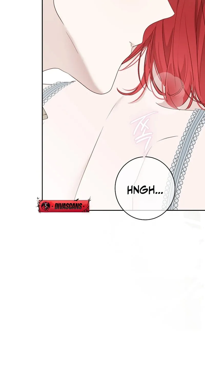 Read I Fell into a Reverse Harem Game! chapter 161.5 image 65 on Lezhin