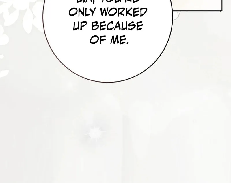 Read I Fell into a Reverse Harem Game! chapter 161.5 image 68 on Lezhin