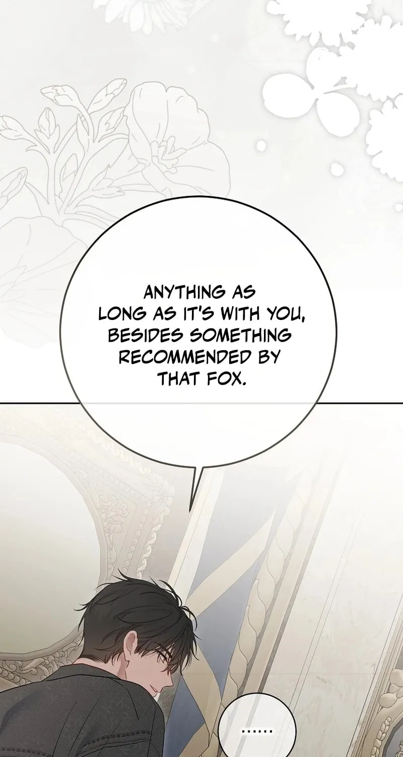 Read I Fell into a Reverse Harem Game! chapter 161.5 image 8 on Lezhin