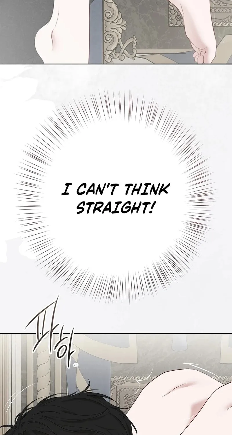 Read I Fell into a Reverse Harem Game! chapter 161.5 image 85 on Lezhin