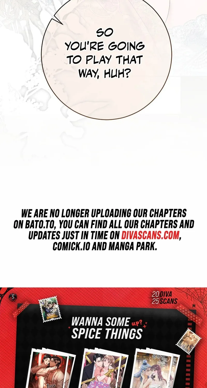 Read I Fell into a Reverse Harem Game! chapter 161.5 image 88 on Lezhin