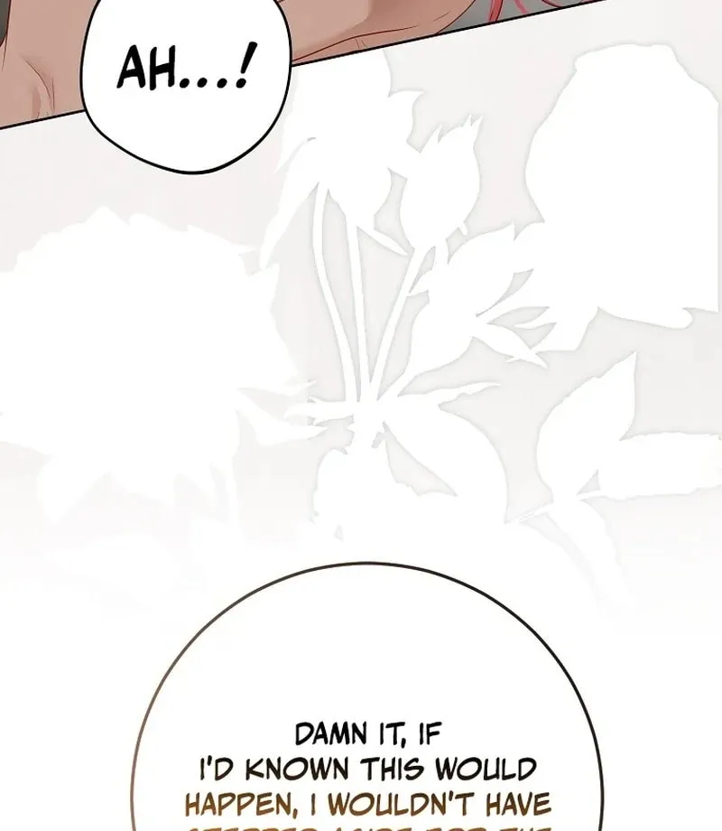 Read I Fell into a Reverse Harem Game! chapter 161.6 image 10 on Lezhin