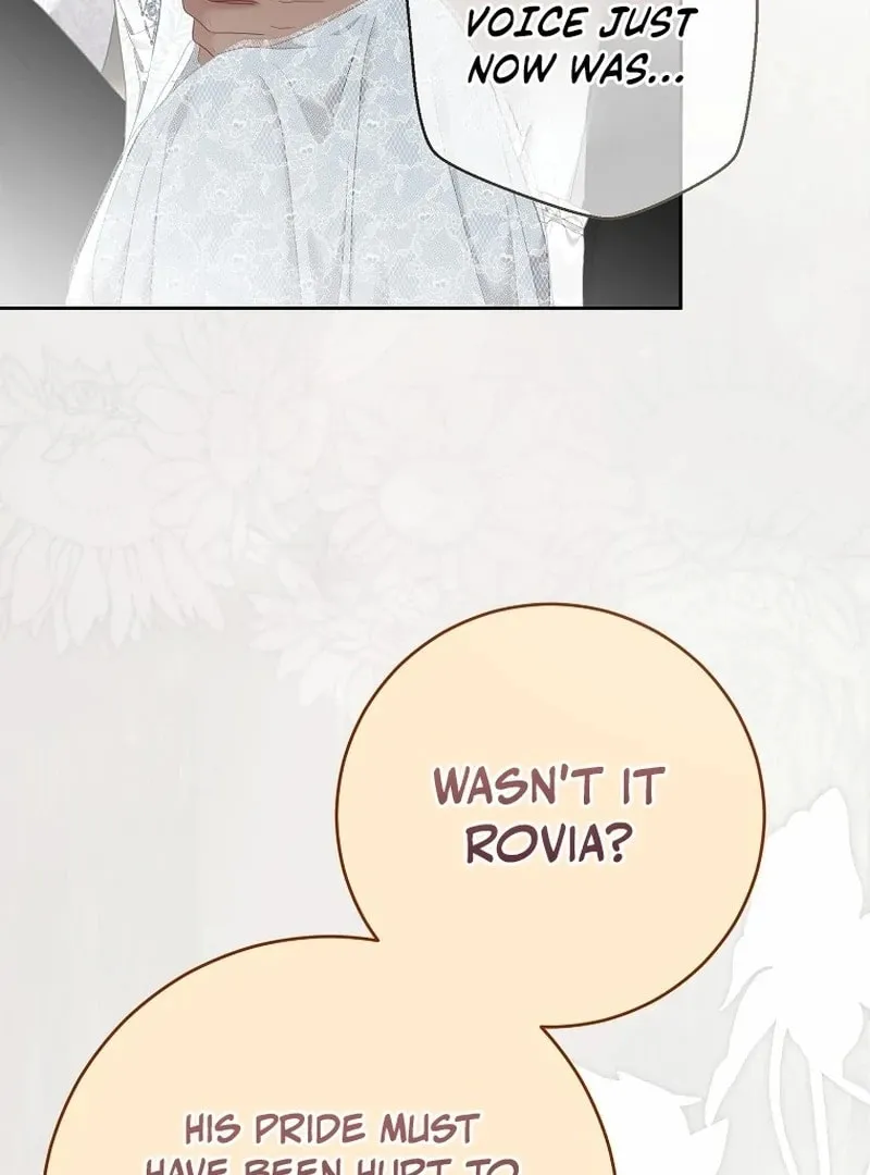 Read I Fell into a Reverse Harem Game! chapter 161.6 image 100 on Lezhin
