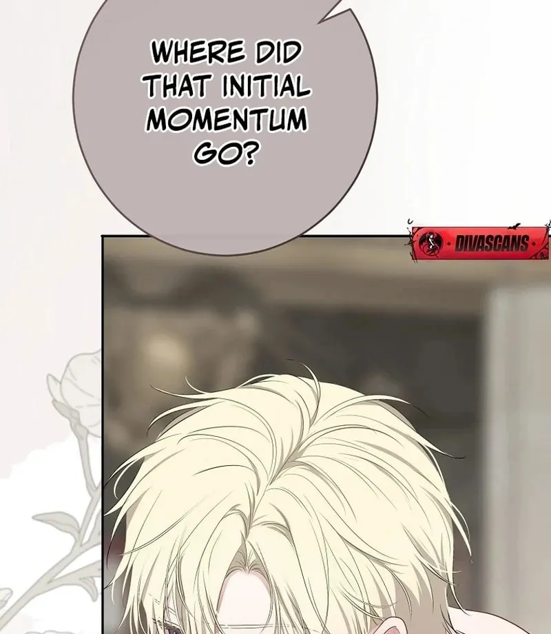 Read I Fell into a Reverse Harem Game! chapter 161.6 image 105 on Lezhin