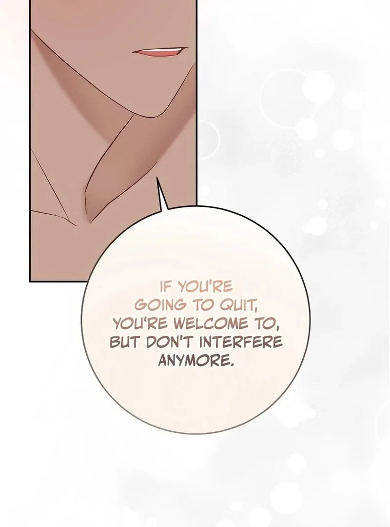 Read I Fell into a Reverse Harem Game! chapter 161.6 image 108 on Lezhin