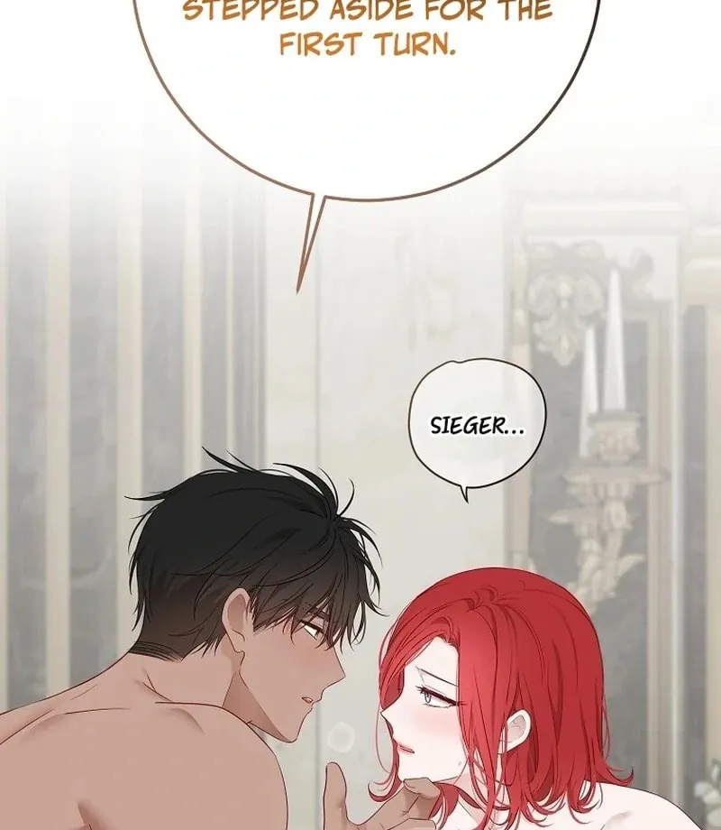 Read I Fell into a Reverse Harem Game! chapter 161.6 image 11 on Lezhin