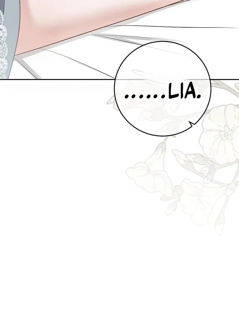 Read I Fell into a Reverse Harem Game! chapter 161.6 image 113 on Lezhin