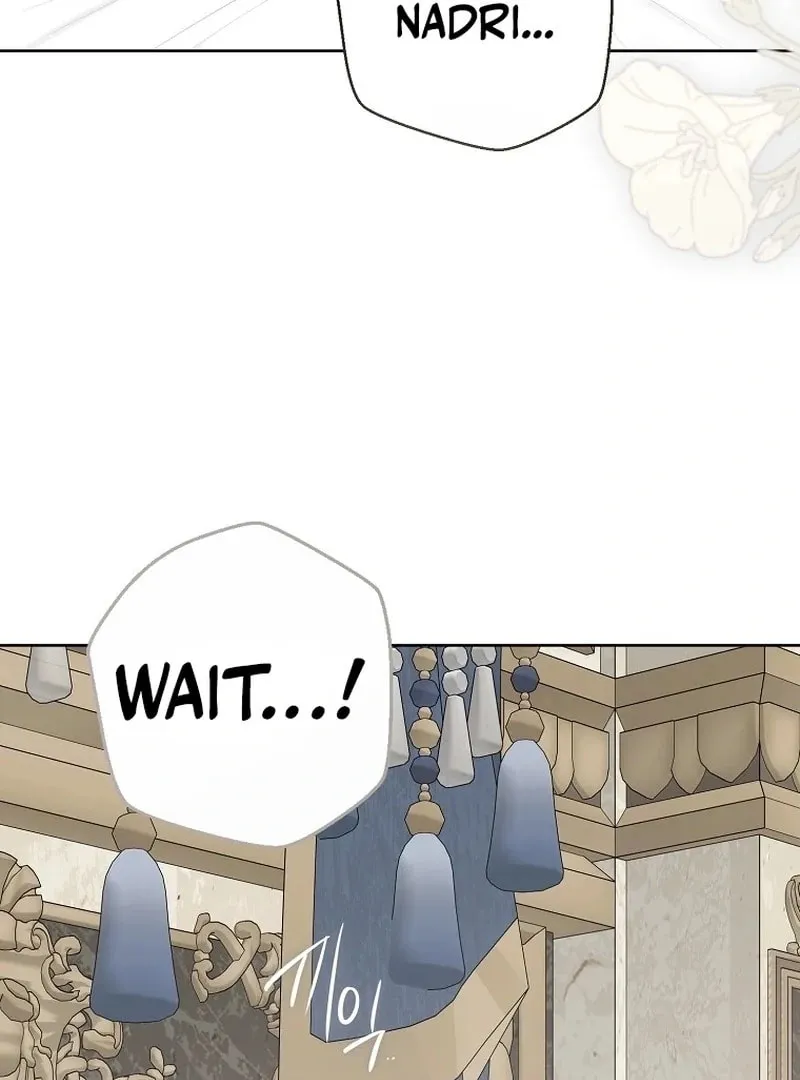 Read I Fell into a Reverse Harem Game! chapter 161.6 image 116 on Lezhin