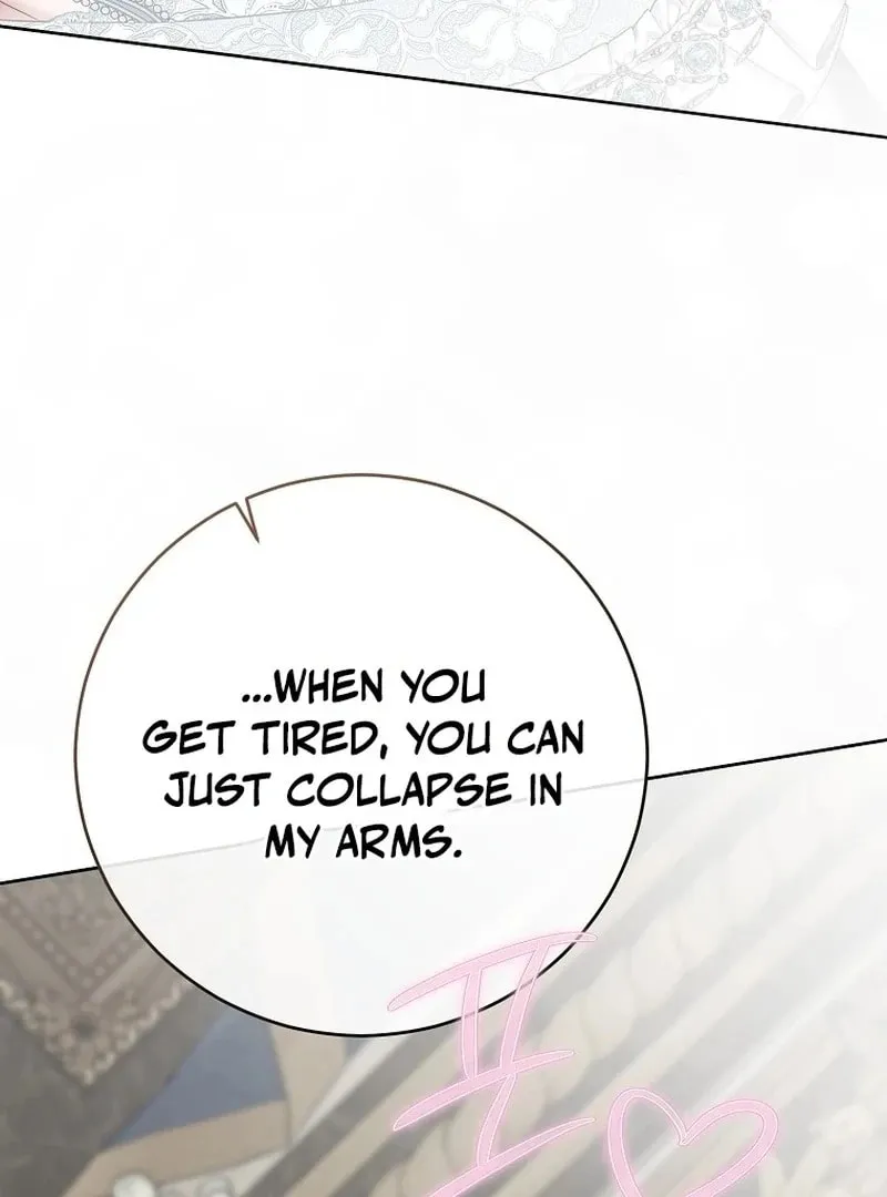 Read I Fell into a Reverse Harem Game! chapter 161.6 image 14 on Lezhin