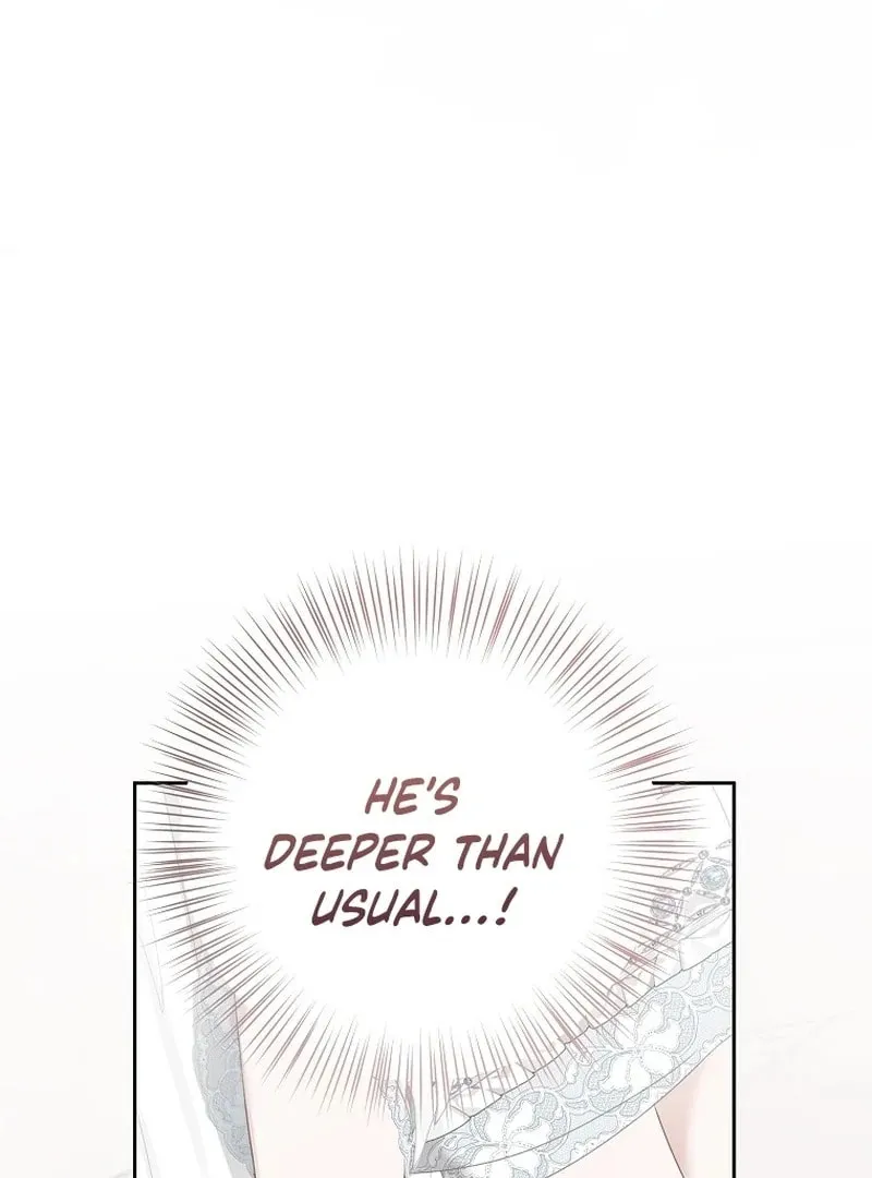 Read I Fell into a Reverse Harem Game! chapter 161.6 image 17 on Lezhin
