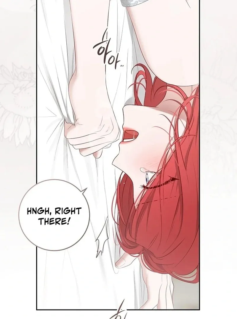 Read I Fell into a Reverse Harem Game! chapter 161.6 image 18 on Lezhin
