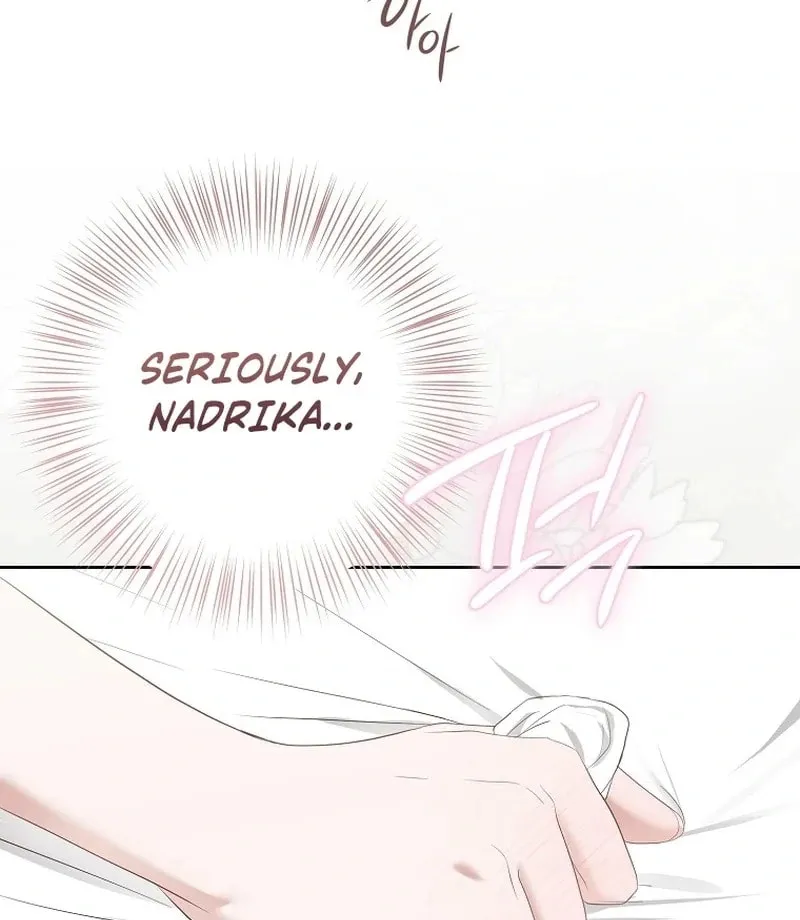 Read I Fell into a Reverse Harem Game! chapter 161.6 image 19 on Lezhin
