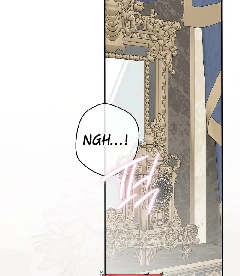 Read I Fell into a Reverse Harem Game! chapter 161.6 image 2 on Lezhin