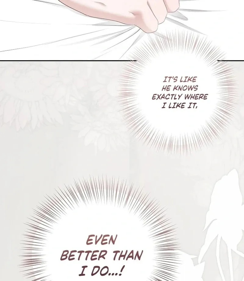 Read I Fell into a Reverse Harem Game! chapter 161.6 image 20 on Lezhin