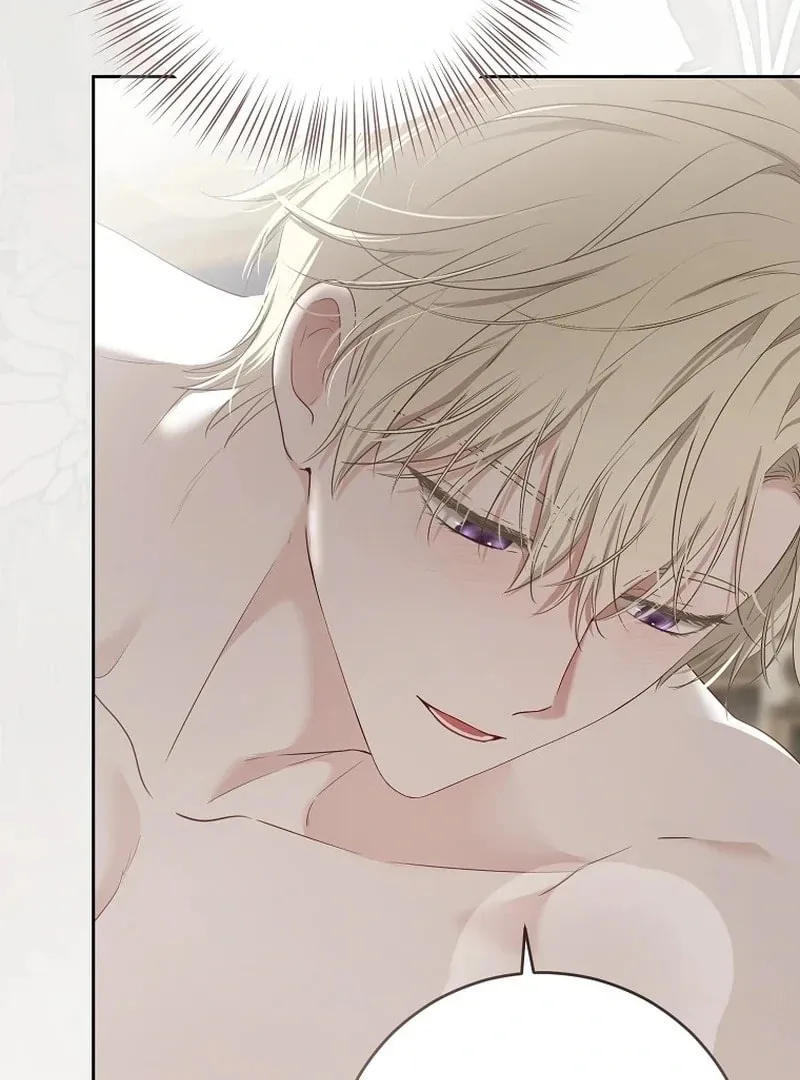 Read I Fell into a Reverse Harem Game! chapter 161.6 image 21 on Lezhin
