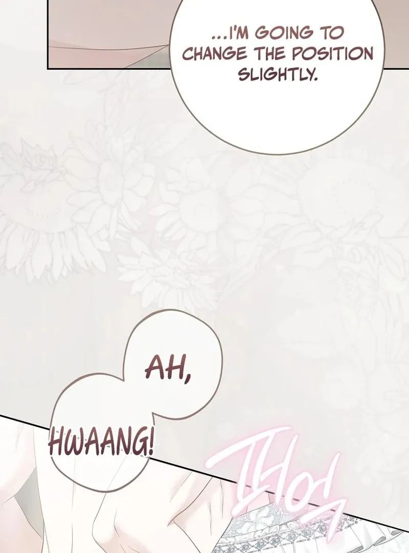 Read I Fell into a Reverse Harem Game! chapter 161.6 image 22 on Lezhin