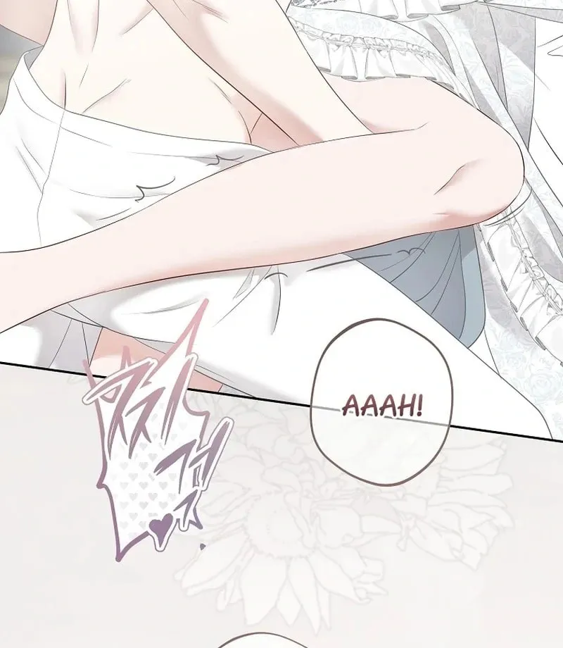 Read I Fell into a Reverse Harem Game! chapter 161.6 image 23 on Lezhin