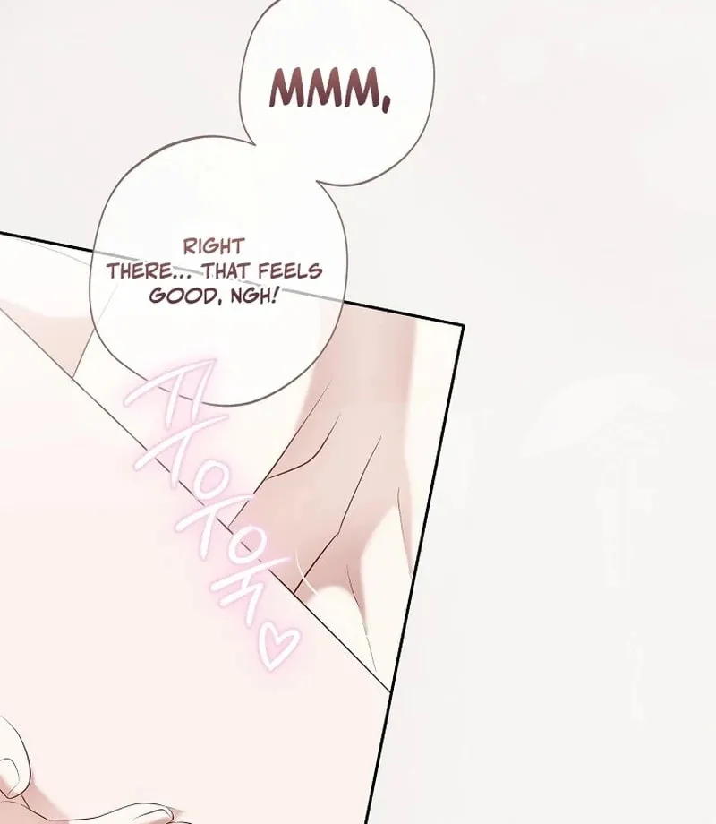 Read I Fell into a Reverse Harem Game! chapter 161.6 image 24 on Lezhin