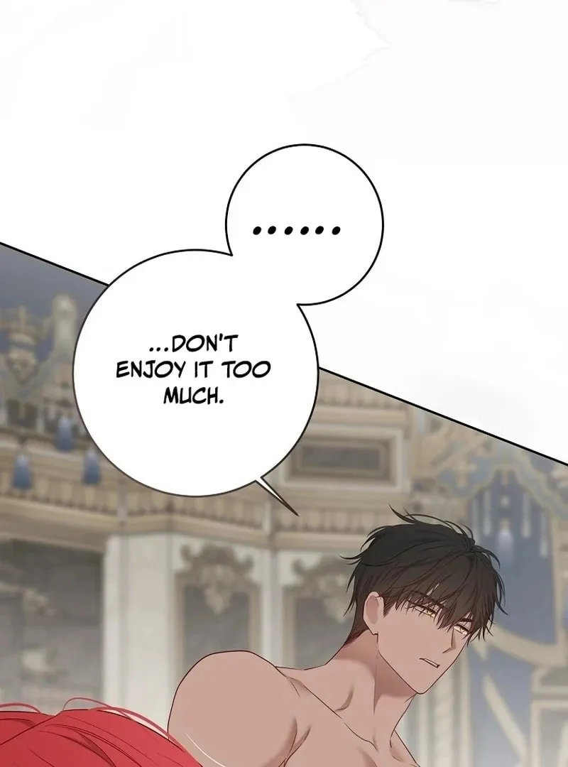 Read I Fell into a Reverse Harem Game! chapter 161.6 image 26 on Lezhin