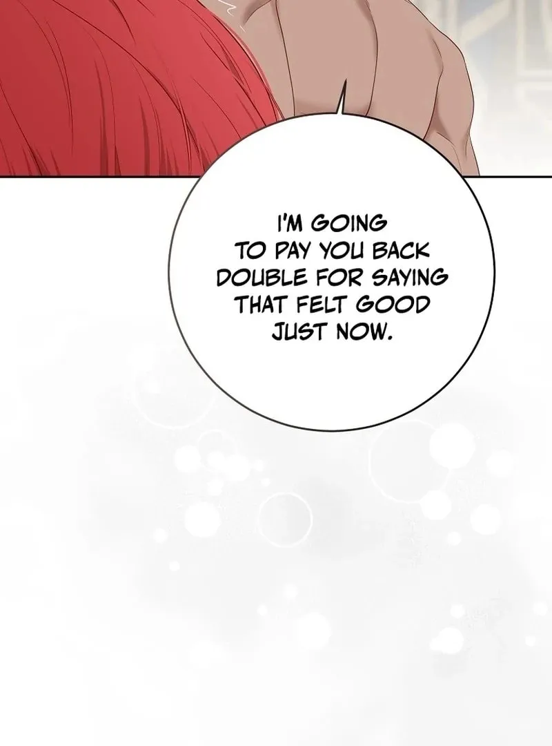 Read I Fell into a Reverse Harem Game! chapter 161.6 image 27 on Lezhin