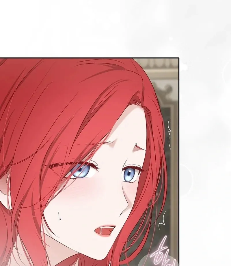 Read I Fell into a Reverse Harem Game! chapter 161.6 image 28 on Lezhin
