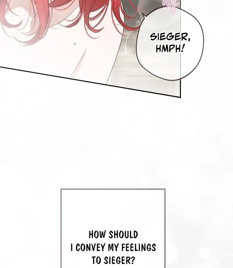 Read I Fell into a Reverse Harem Game! chapter 161.6 image 29 on Lezhin