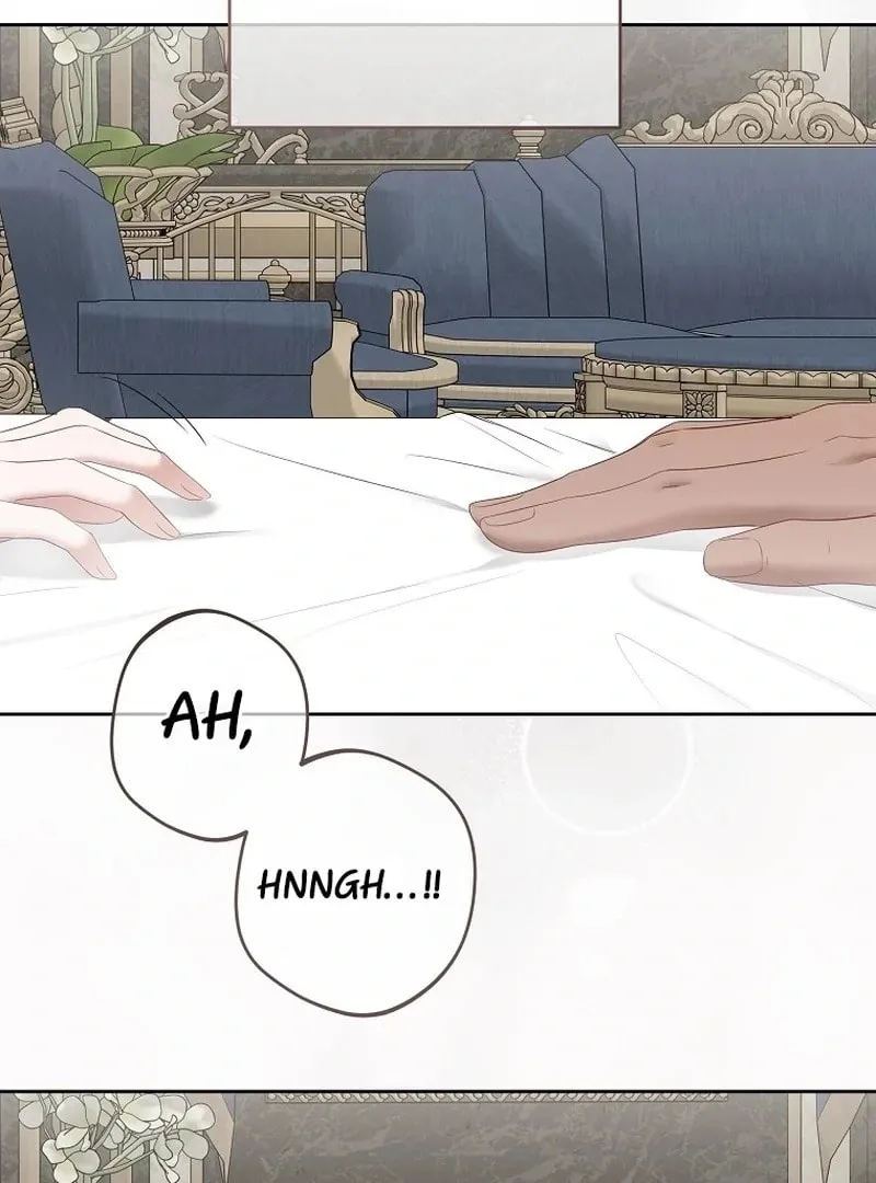 Read I Fell into a Reverse Harem Game! chapter 161.6 image 30 on Lezhin