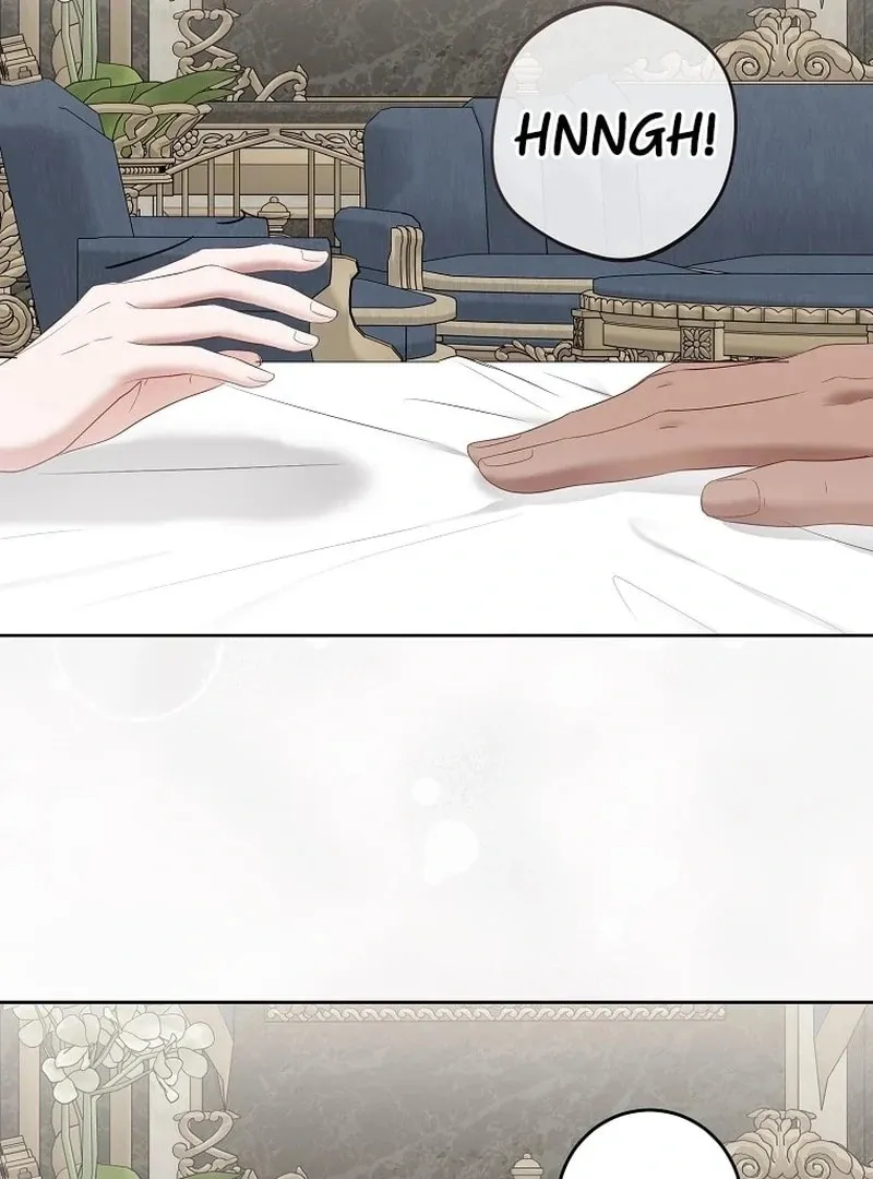 Read I Fell into a Reverse Harem Game! chapter 161.6 image 31 on Lezhin