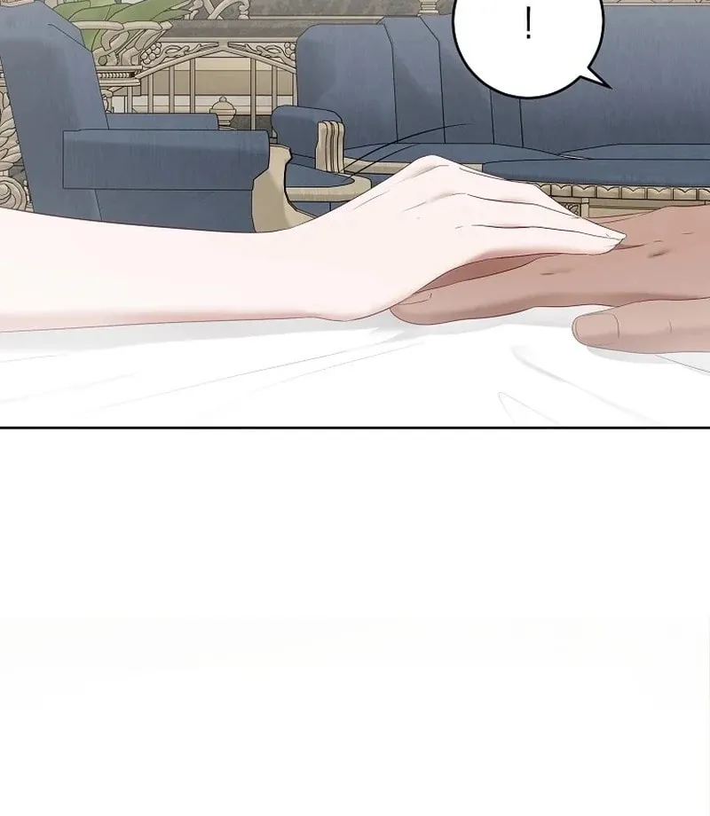 Read I Fell into a Reverse Harem Game! chapter 161.6 image 32 on Lezhin