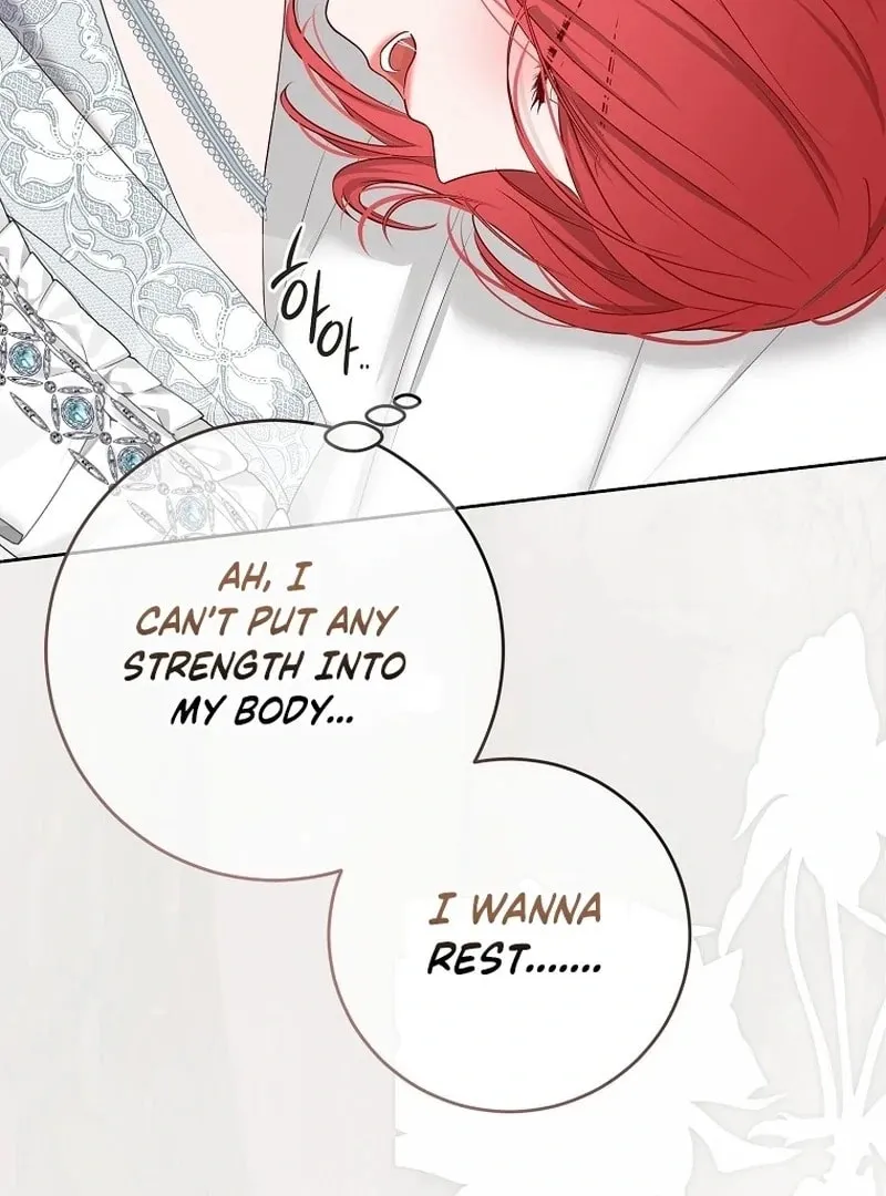 Read I Fell into a Reverse Harem Game! chapter 161.6 image 34 on Lezhin