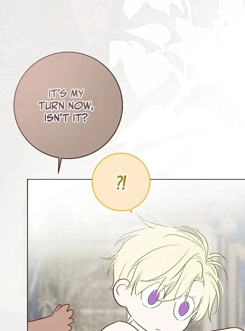 Read I Fell into a Reverse Harem Game! chapter 161.6 image 35 on Lezhin