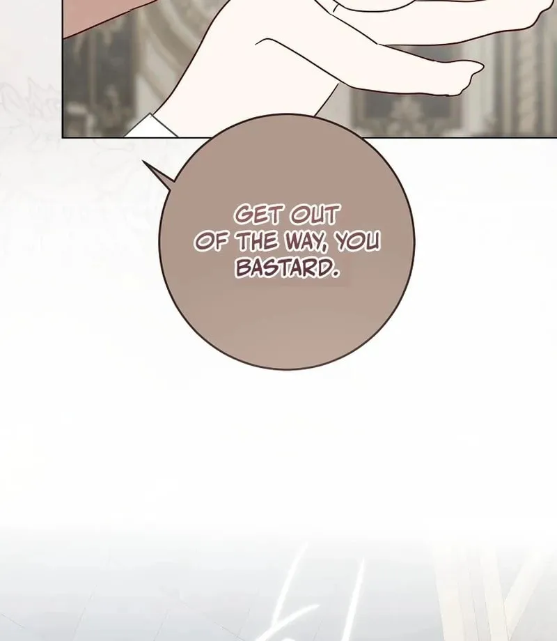 Read I Fell into a Reverse Harem Game! chapter 161.6 image 36 on Lezhin