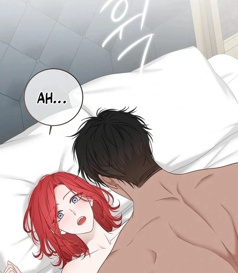 Read I Fell into a Reverse Harem Game! chapter 161.6 image 37 on Lezhin