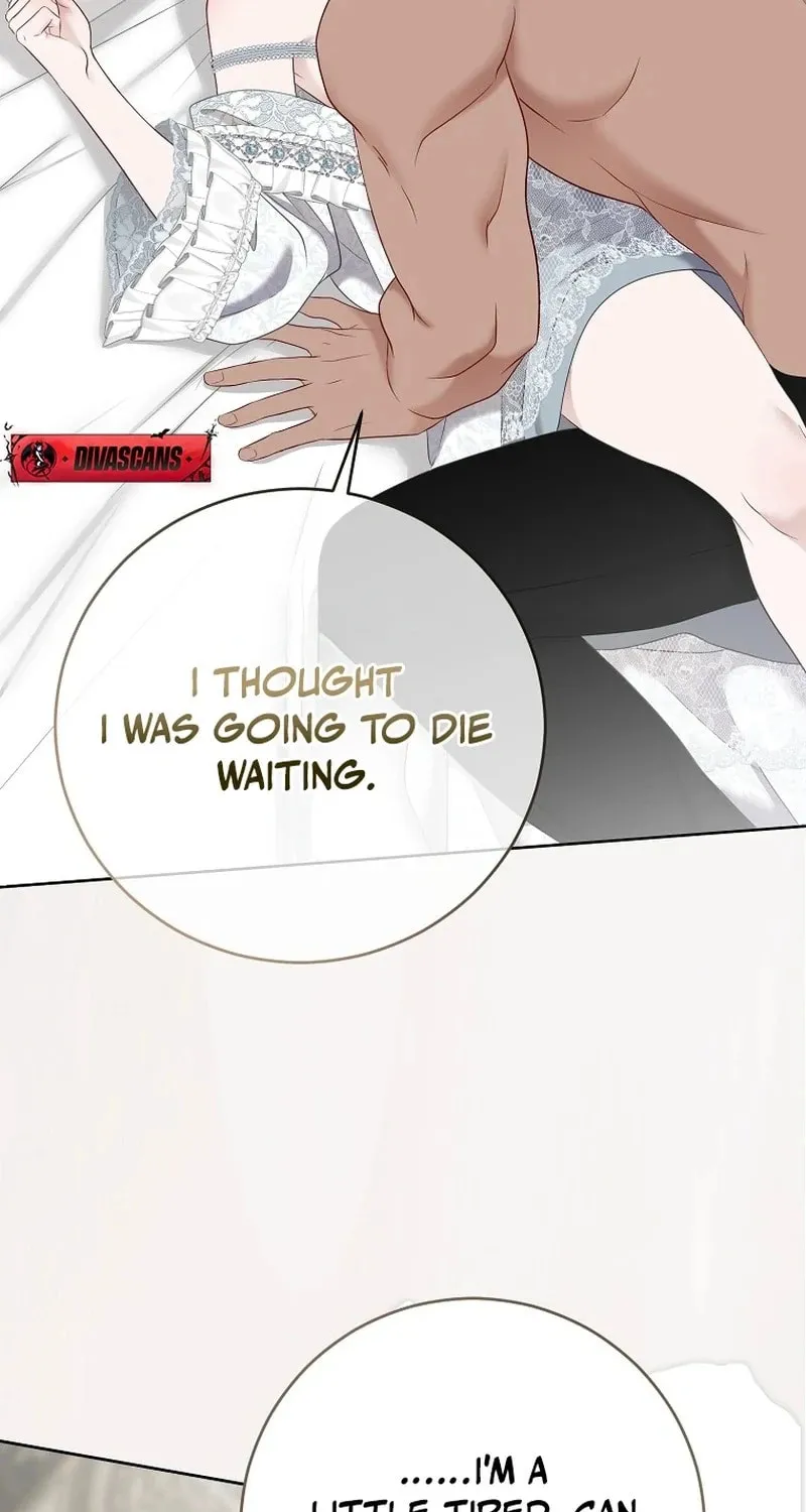 Read I Fell into a Reverse Harem Game! chapter 161.6 image 38 on Lezhin