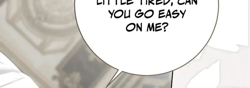 Read I Fell into a Reverse Harem Game! chapter 161.6 image 39 on Lezhin