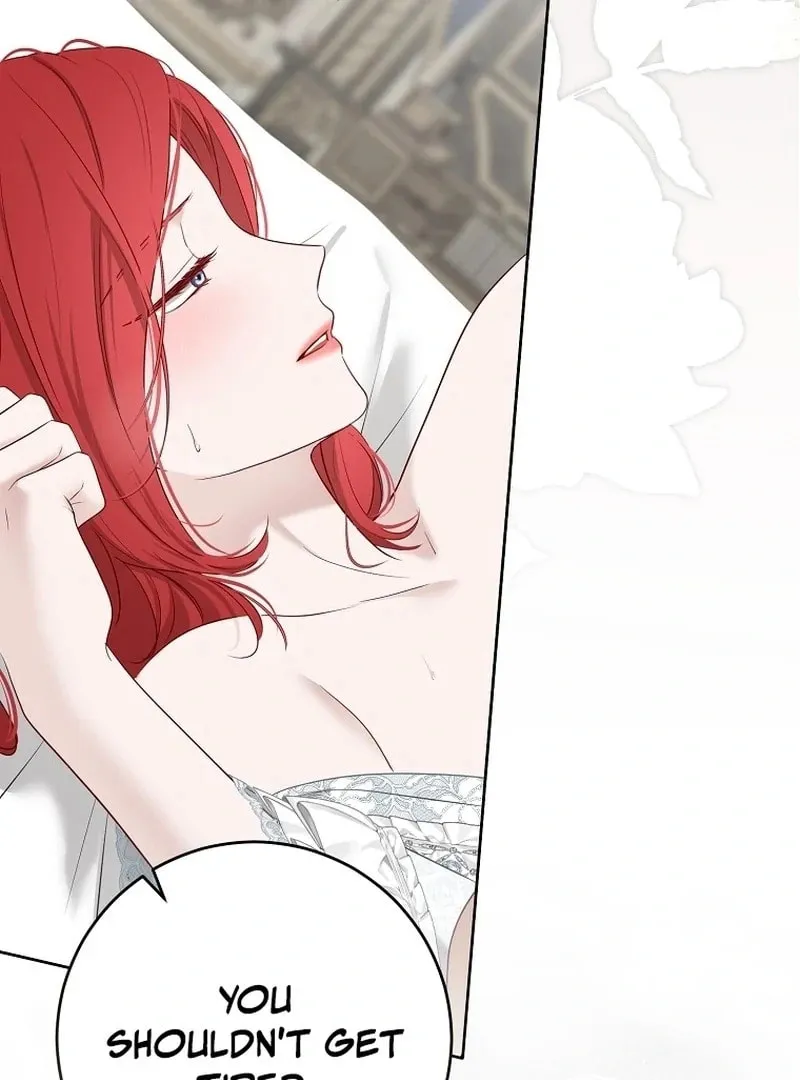 Read I Fell into a Reverse Harem Game! chapter 161.6 image 40 on Lezhin