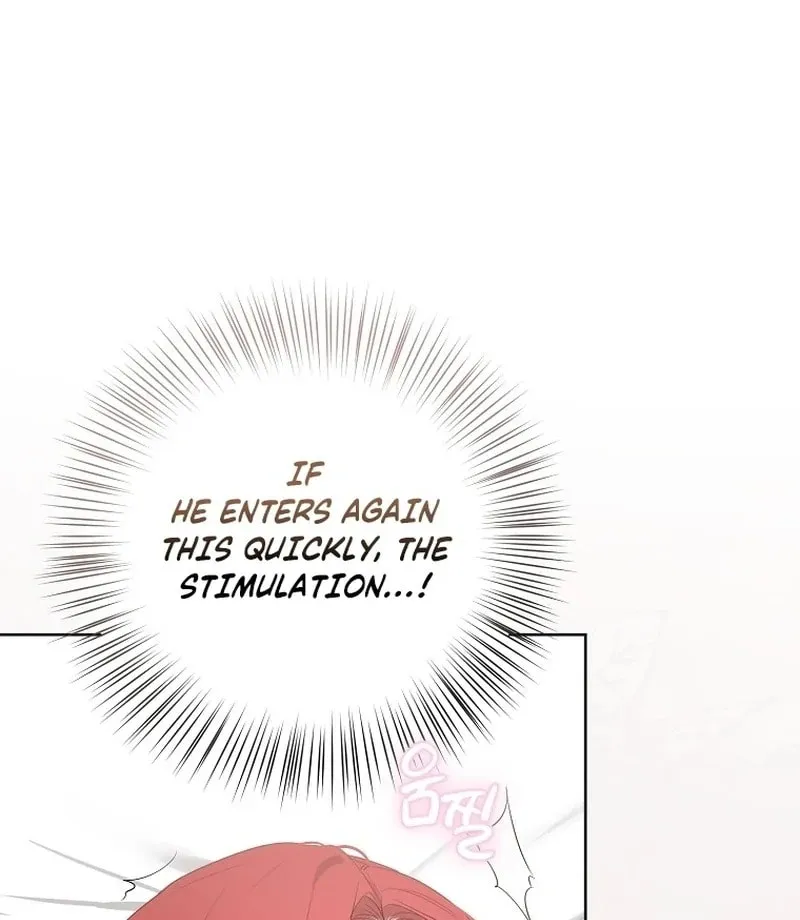 Read I Fell into a Reverse Harem Game! chapter 161.6 image 43 on Lezhin