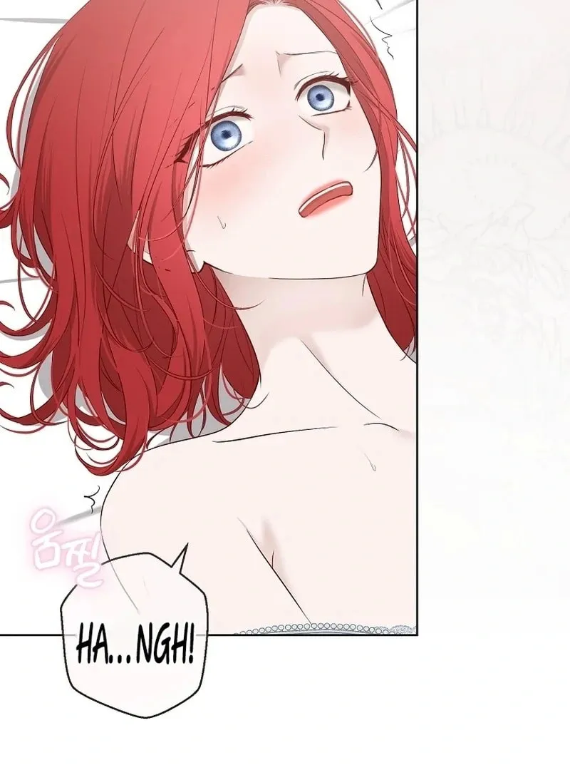 Read I Fell into a Reverse Harem Game! chapter 161.6 image 44 on Lezhin