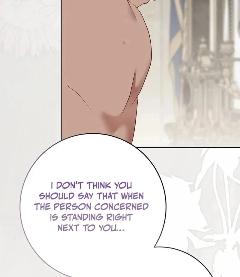 Read I Fell into a Reverse Harem Game! chapter 161.6 image 46 on Lezhin