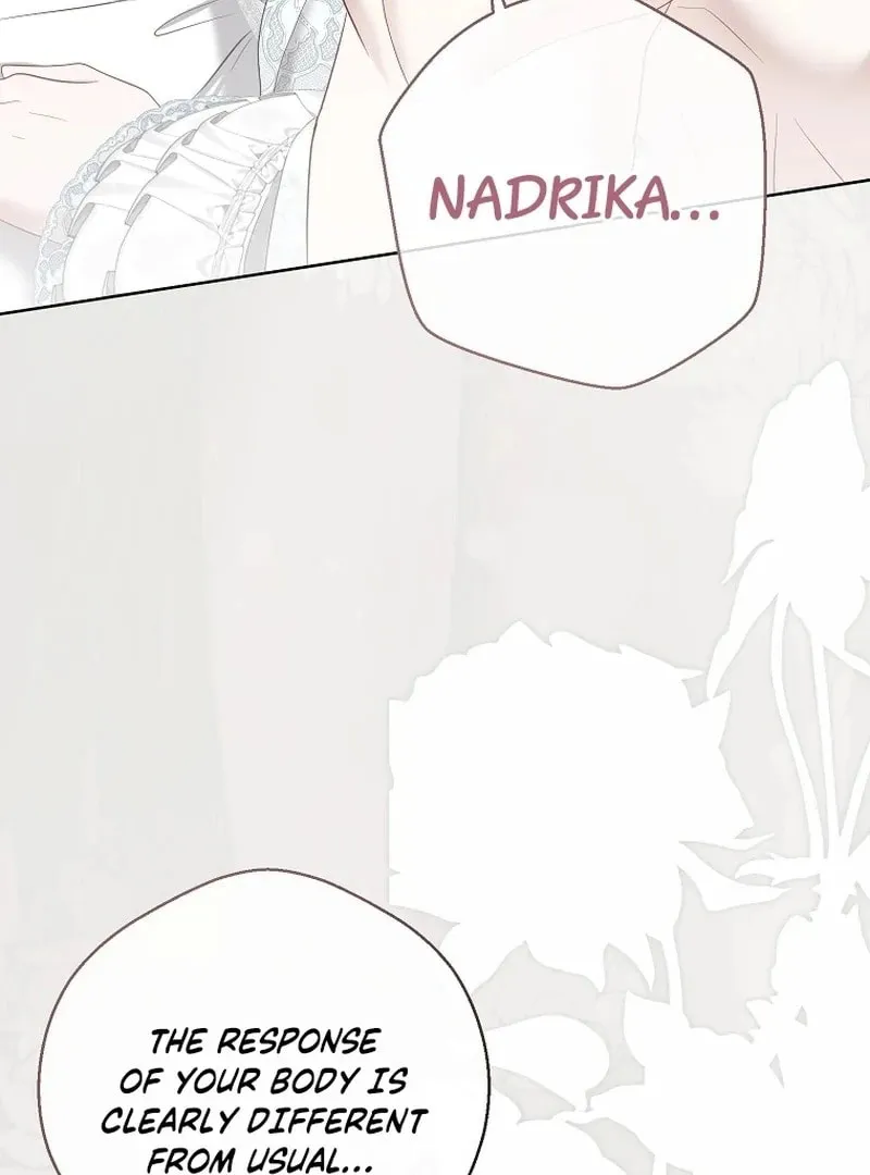 Read I Fell into a Reverse Harem Game! chapter 161.6 image 5 on Lezhin