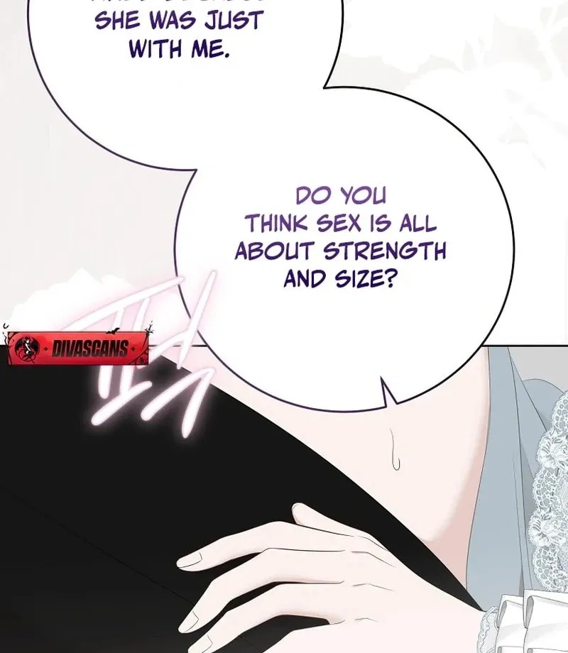 Read I Fell into a Reverse Harem Game! chapter 161.6 image 51 on Lezhin
