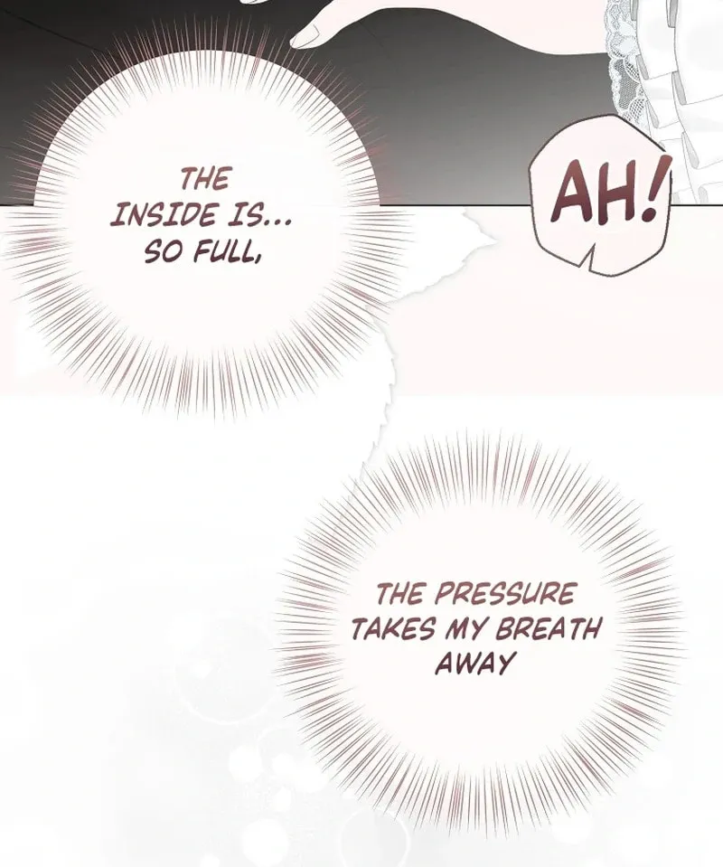 Read I Fell into a Reverse Harem Game! chapter 161.6 image 52 on Lezhin