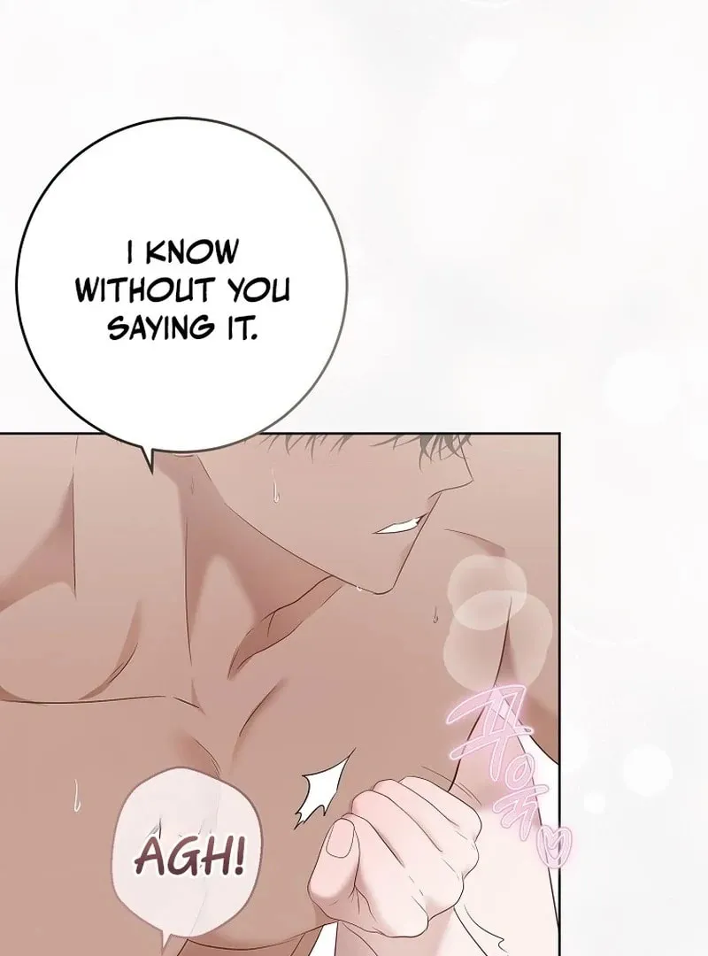 Read I Fell into a Reverse Harem Game! chapter 161.6 image 57 on Lezhin