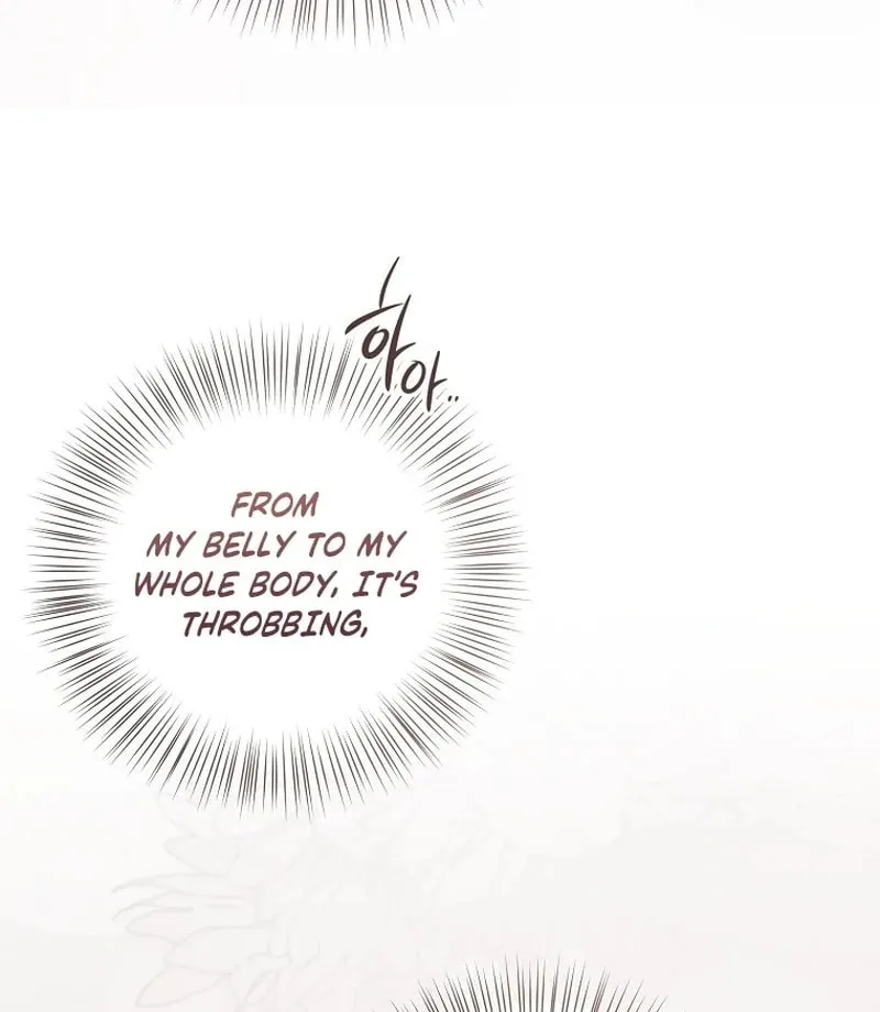 Read I Fell into a Reverse Harem Game! chapter 161.6 image 59 on Lezhin