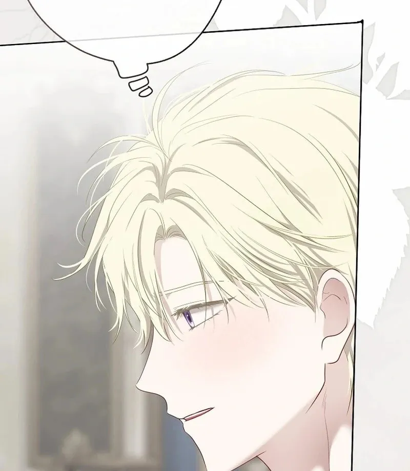 Read I Fell into a Reverse Harem Game! chapter 161.6 image 6 on Lezhin