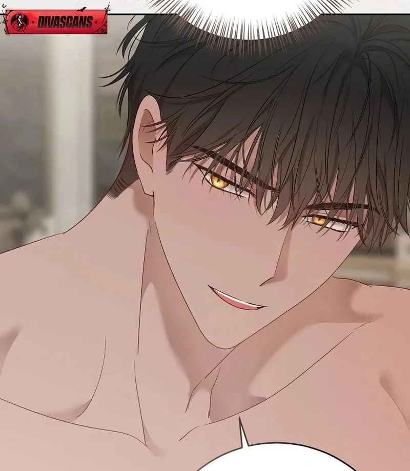 Read I Fell into a Reverse Harem Game! chapter 161.6 image 64 on Lezhin