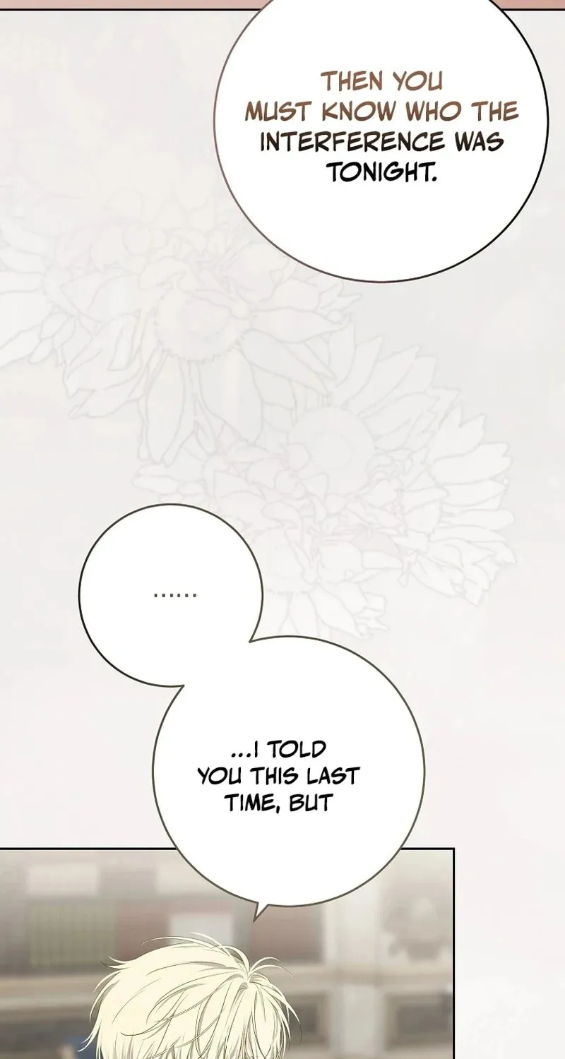 Read I Fell into a Reverse Harem Game! chapter 161.6 image 65 on Lezhin
