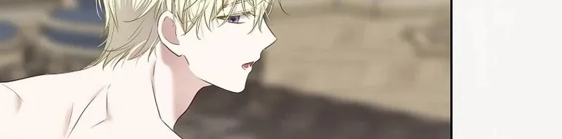Read I Fell into a Reverse Harem Game! chapter 161.6 image 66 on Lezhin